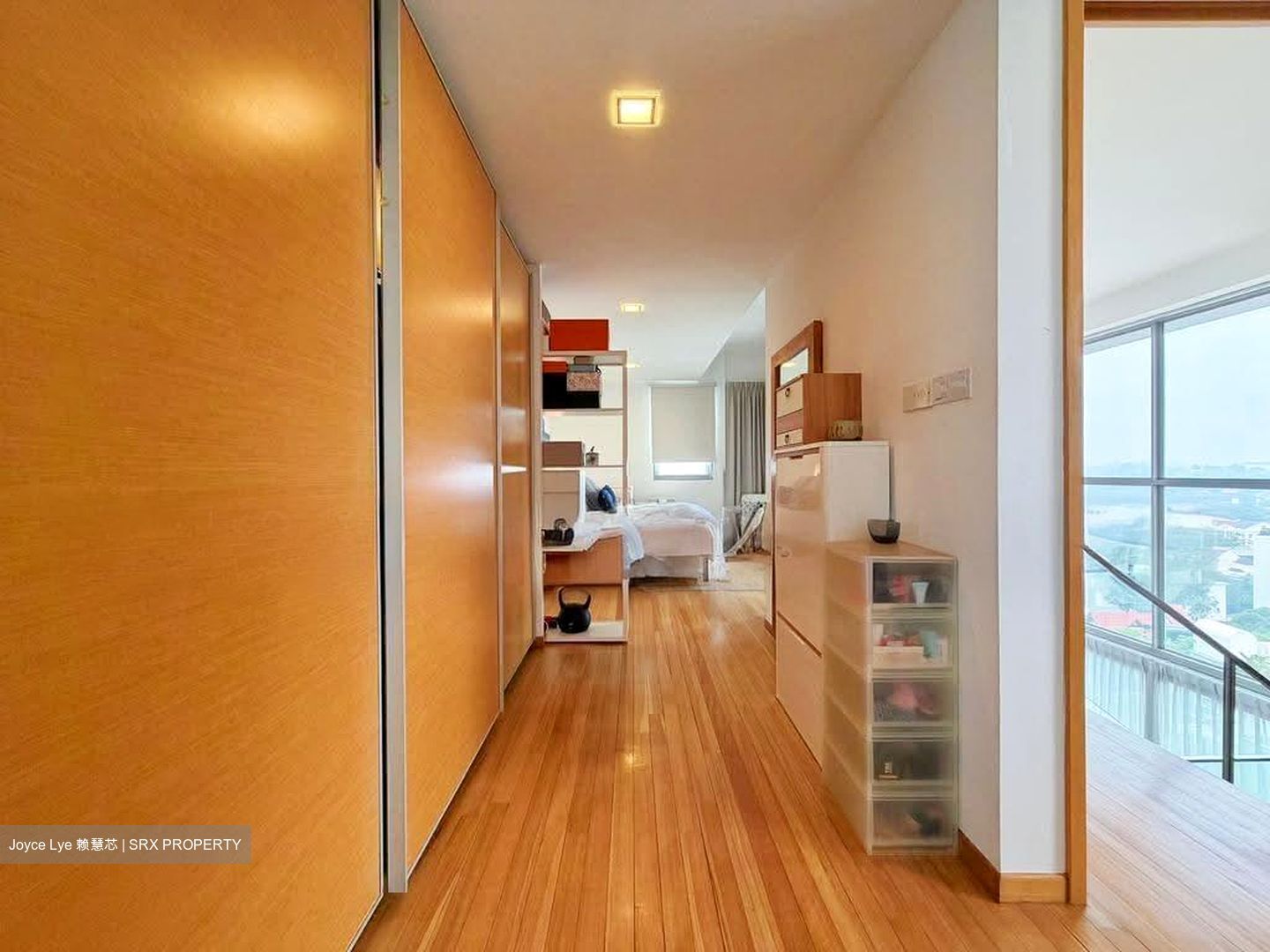One Jervois (D10), Condominium #629662351